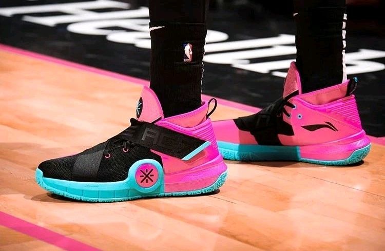 这四双鞋最适合谁穿,这四类鞋千万别买