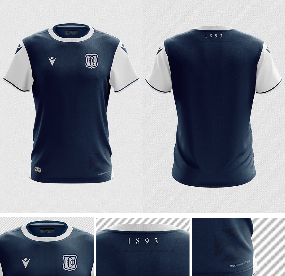 2022年新款的足球装备,足球世界最新版本用什么阵容