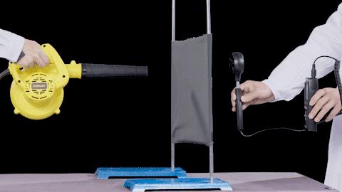 西安今冬将出现极冷天气,未来西安气温零下十几度