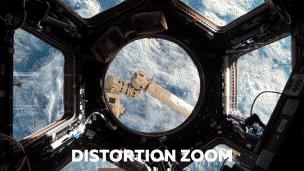 aepr免费教程,prae全套教程免费自学