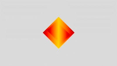 windows11开机音乐完整版,windows11的各种开机音乐