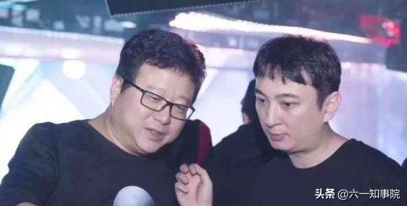 网易丁磊：一位佛系CEO的900天，亲历非洲猪瘟到新冠疫情