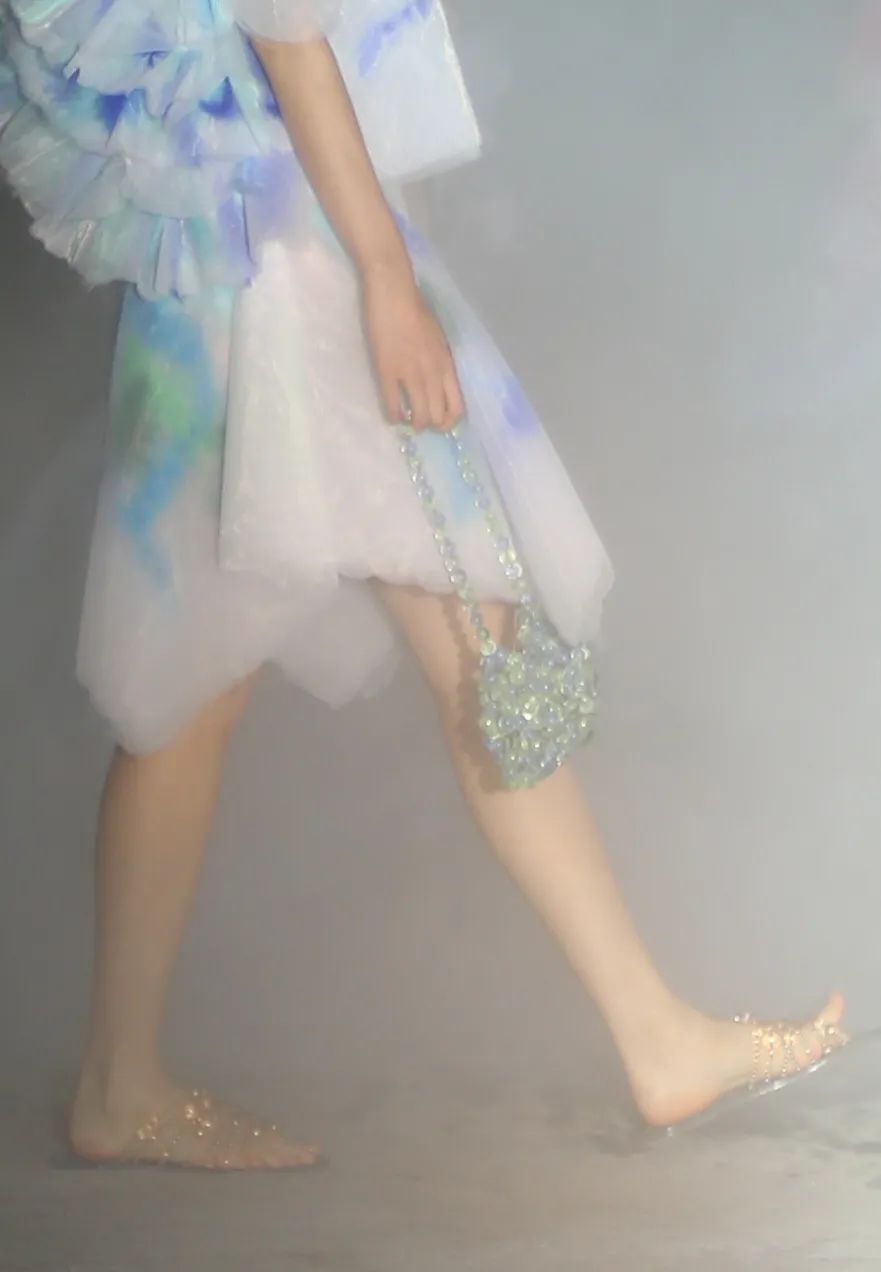 设计一款爆款,爆款设计师设计款