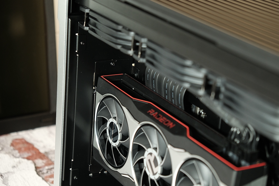 atx360水冷,360水冷atx大板机箱