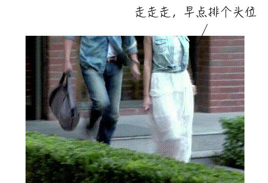 关于通知幼儿家长缴纳医保的通知,深圳少儿医保办理条件有哪些