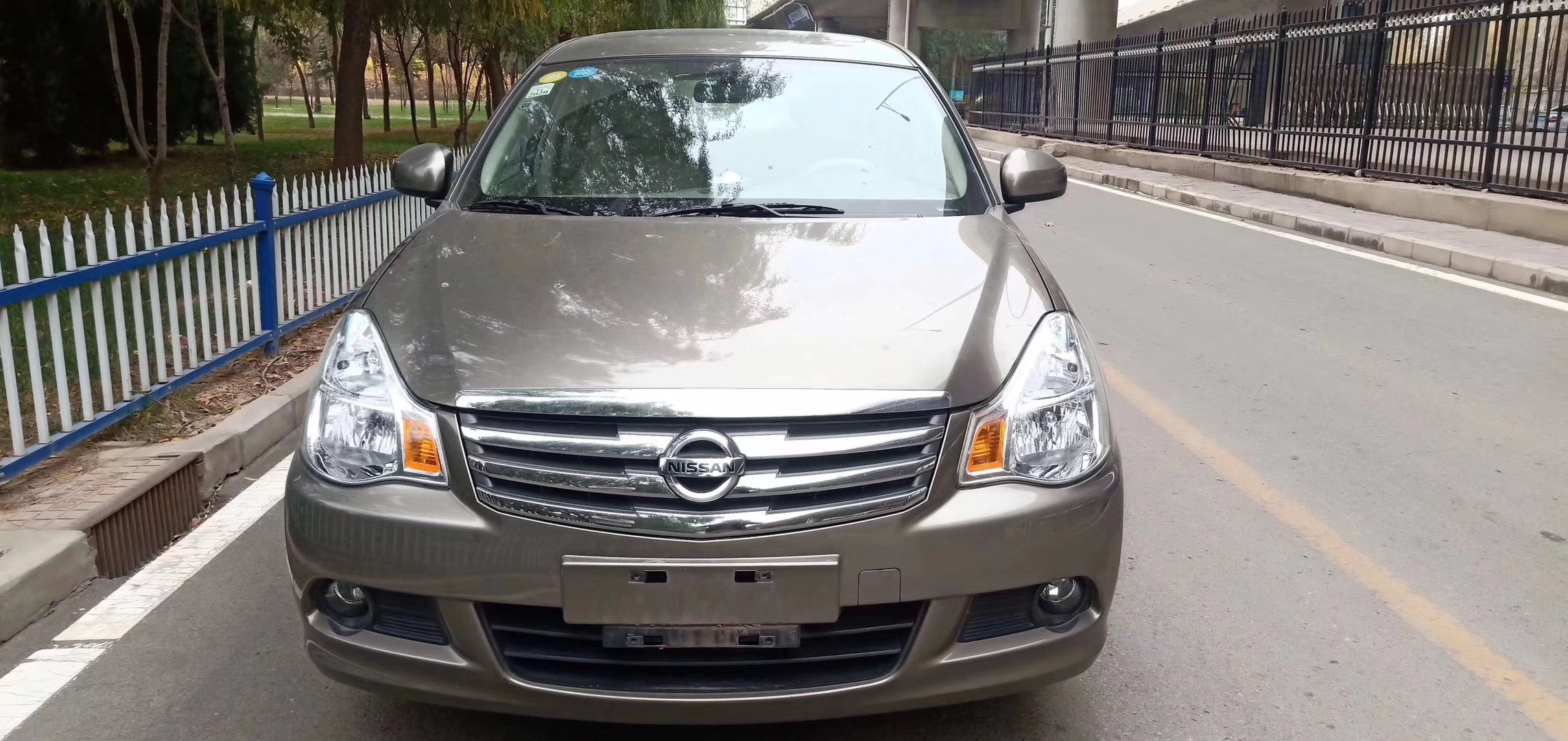 17年轩逸经典自动二手车价格,17年的经典轩逸二手车价格