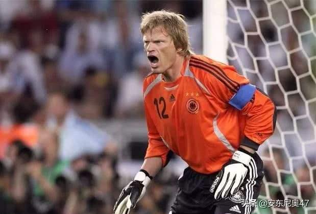 足球史上统治力最强的队伍,足坛第一门将雅辛