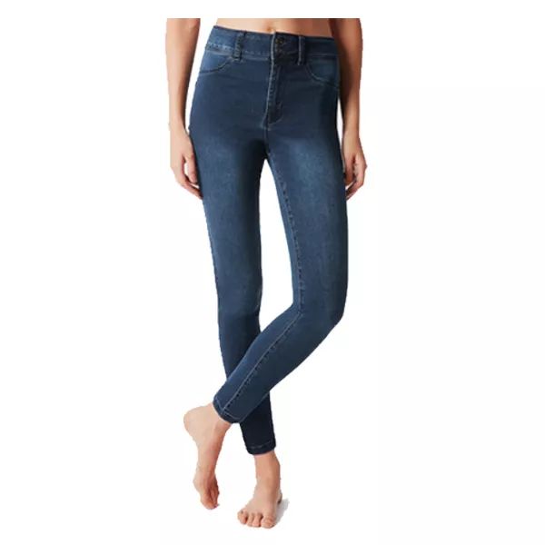 人家明明保暖又可爱，你却喊它“uglyboots”?