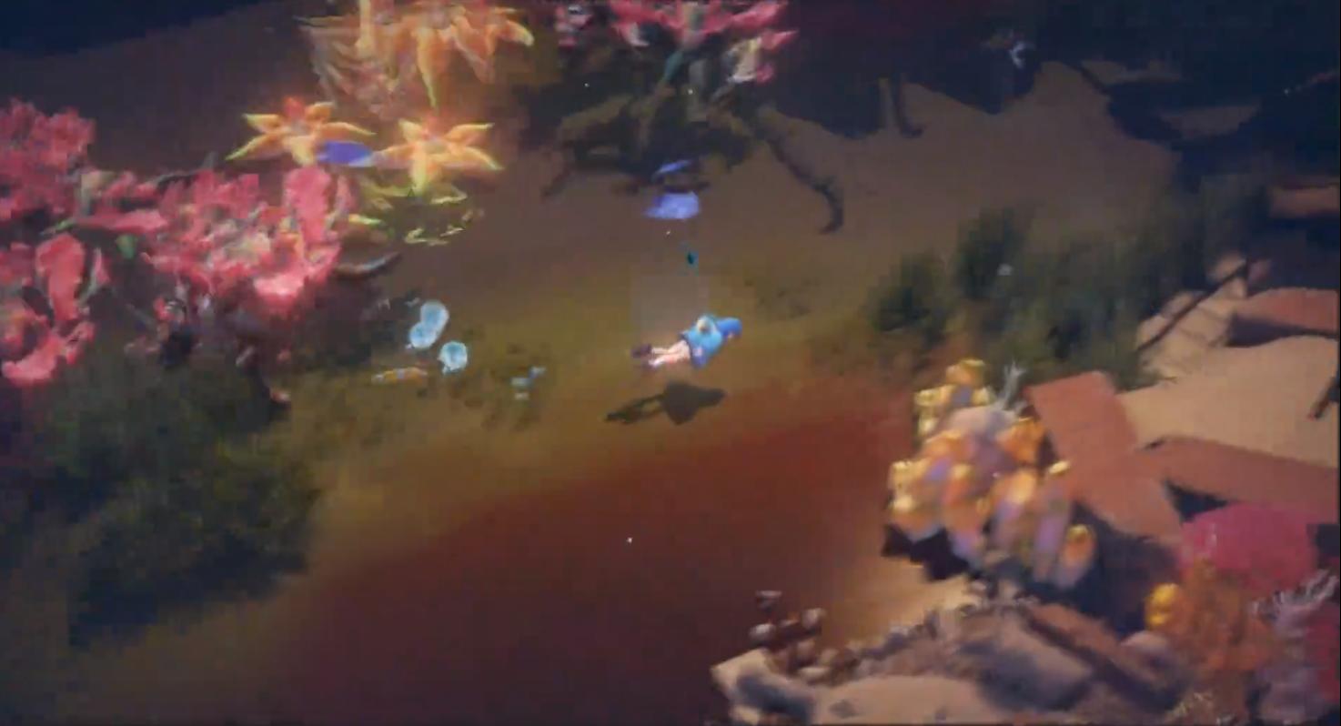 dnf寂静城奶爸门槛,dnf奶爸寂静9放buff栏有用吗