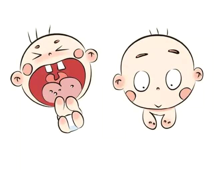 手指甲起倒刺缺维生素什么,手指甲倒刺缺维生素