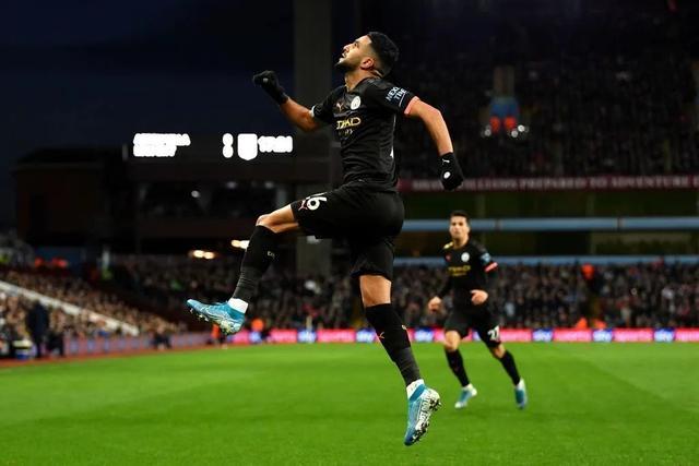 巴坎布居首、伊哈洛紧随！中超助攻京沪二将领衔非洲球员薪资榜