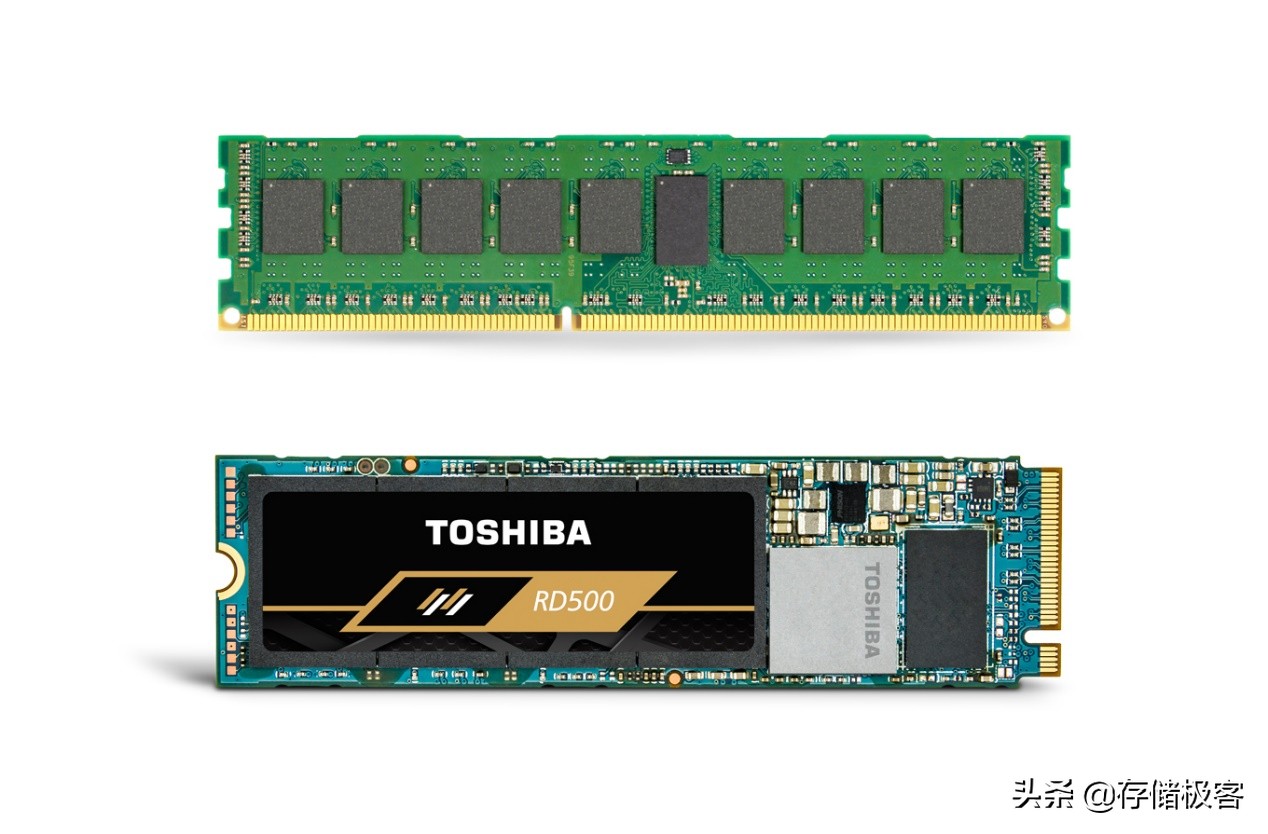 虚拟内存提高后对电脑有什么影响,虚拟内存设置能提高电脑的性能吗