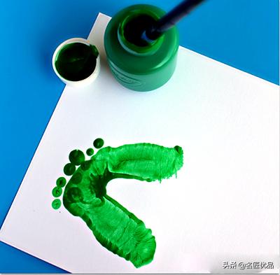 恐龙贺卡手工制作,纸盒手工制作大全创意幼儿园恐龙