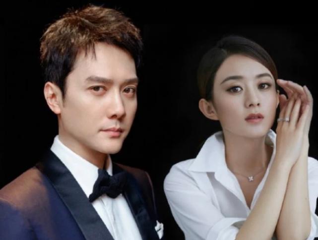 冯绍峰童瑶是真吻吗,冯绍峰童瑶吻戏