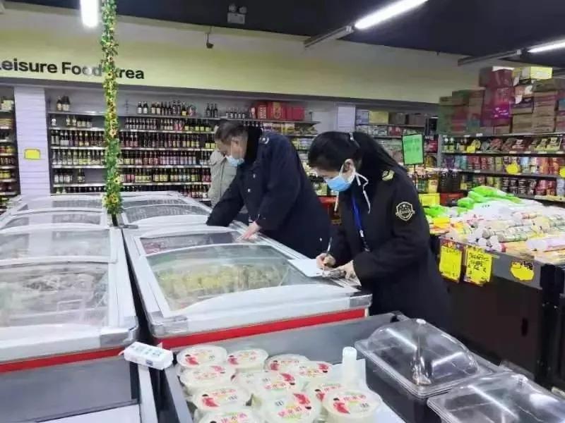 疫情防控三八红旗手主要事迹,疫情防控期间三八妇女节活动方案