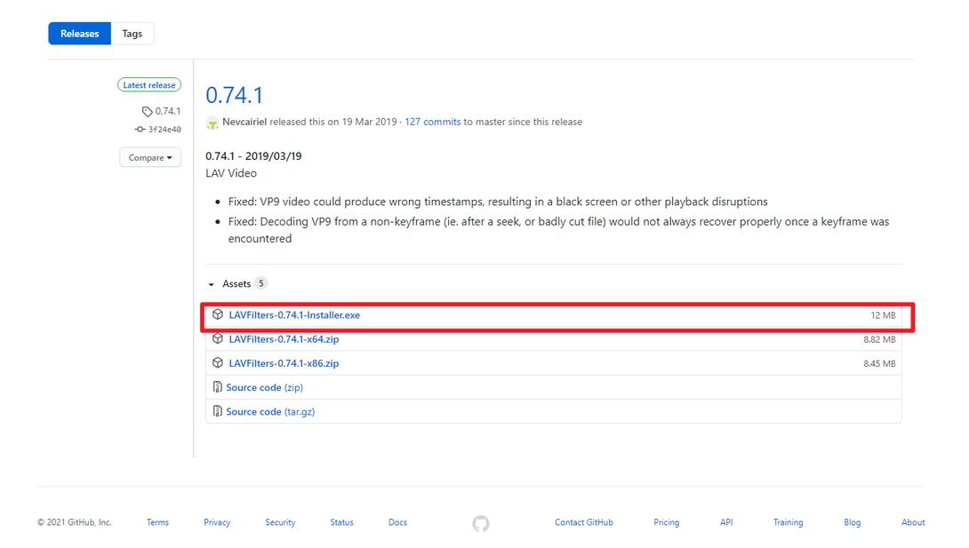 买了显示器要不要买hdmi线,买了hdr显示屏还是不显示