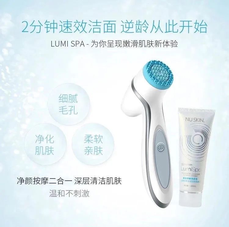 吊打全网，最全520送礼物攻略——求生攻略