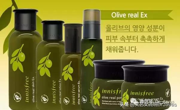 现在什么护肤品好用求推荐,十大公认好用的护肤品