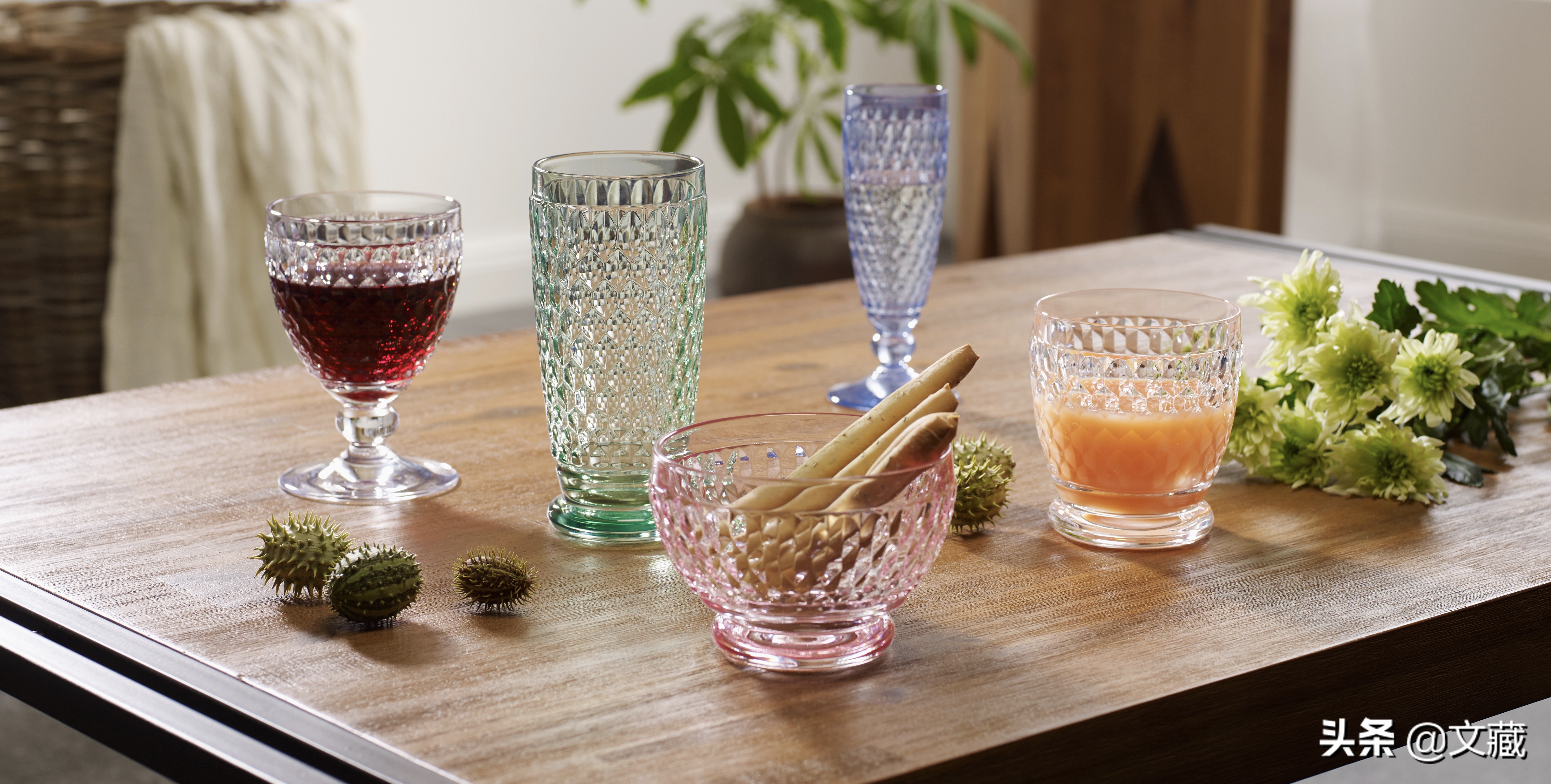 德国唯宝餐具好不好啊,德国唯宝餐具哪里有卖