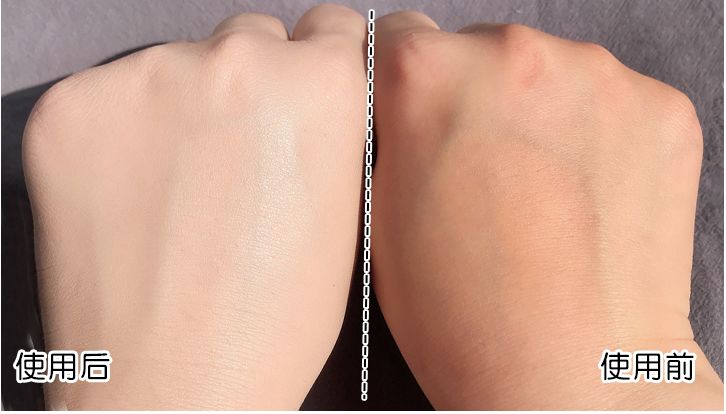 韩国drjart蒂佳婷药丸水乳测评,蒂佳婷bb霜经典银管bb霜