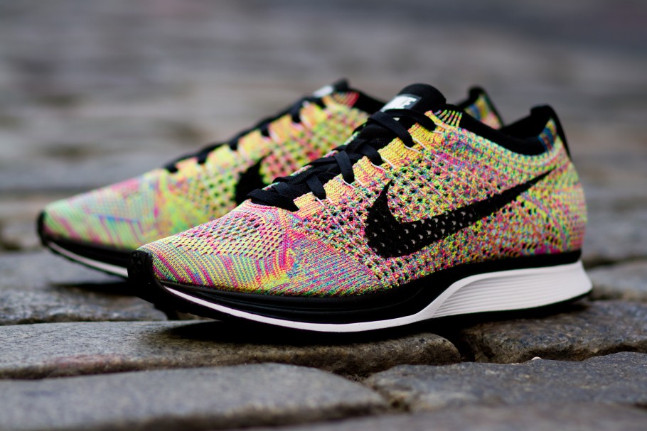 耐克足力健跑步鞋,耐克脚感超好的跑鞋