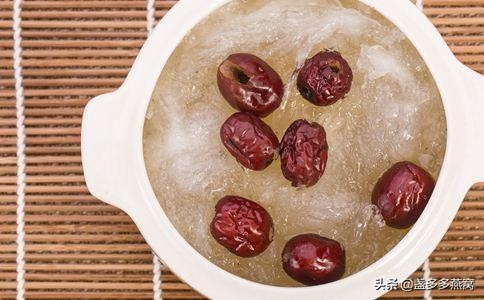 孕妇可以吃石蜂糖炖燕窝吗,燕之屋鲜炖燕窝孕妇适合吗