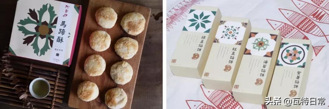 不看攻略的旅行,去厦门旅游一定要知道的36条