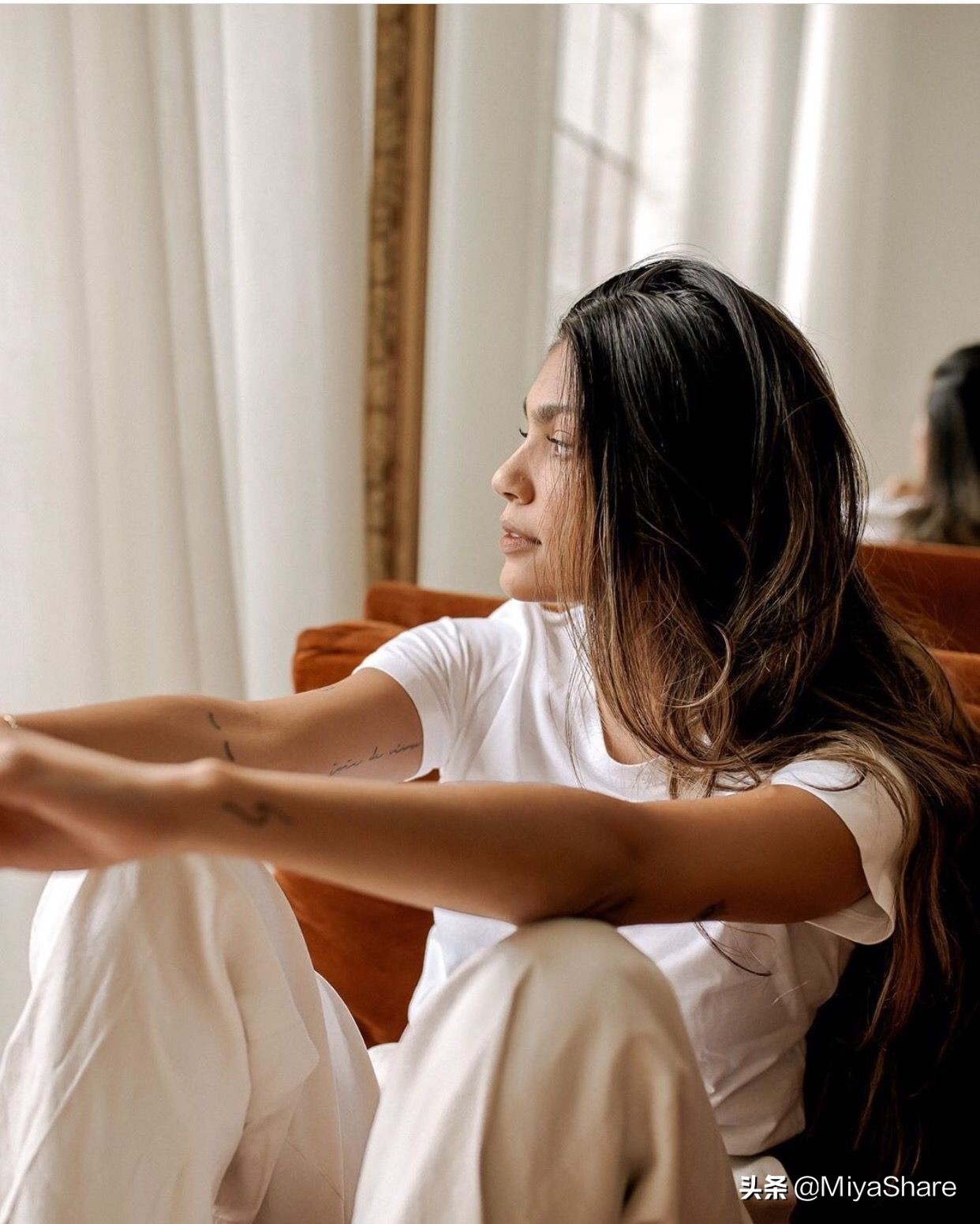 只需简单三步轻松解决长痘烦恼,青春期脸上长痘自卑怎么办