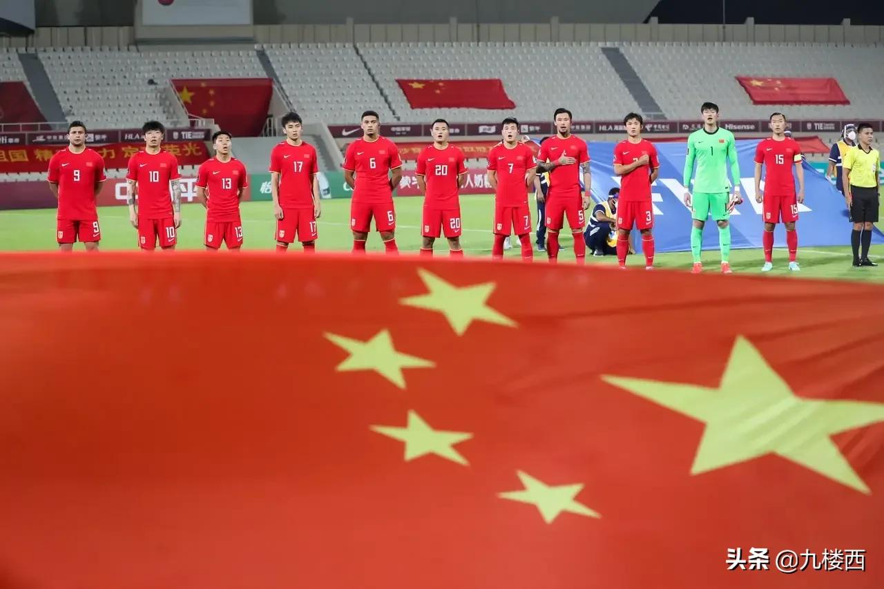 埃里克森事件各国解说,埃里克森丹麦足球未来的希望