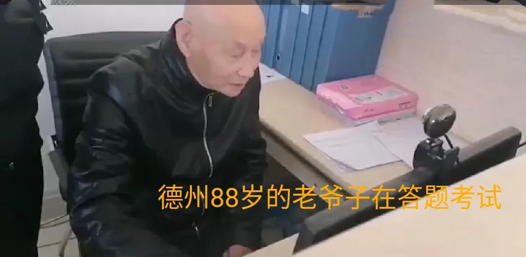 电动三轮四轮需要什么驾照,电动三四轮上路要什么证