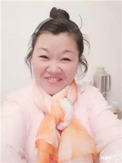 从10万字雇主感谢信中，我们发现了成为好阿姨的秘笈