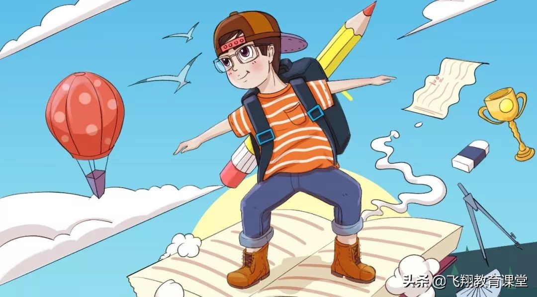 小学数学1-6年级应用题专项练习及答案(可打印)