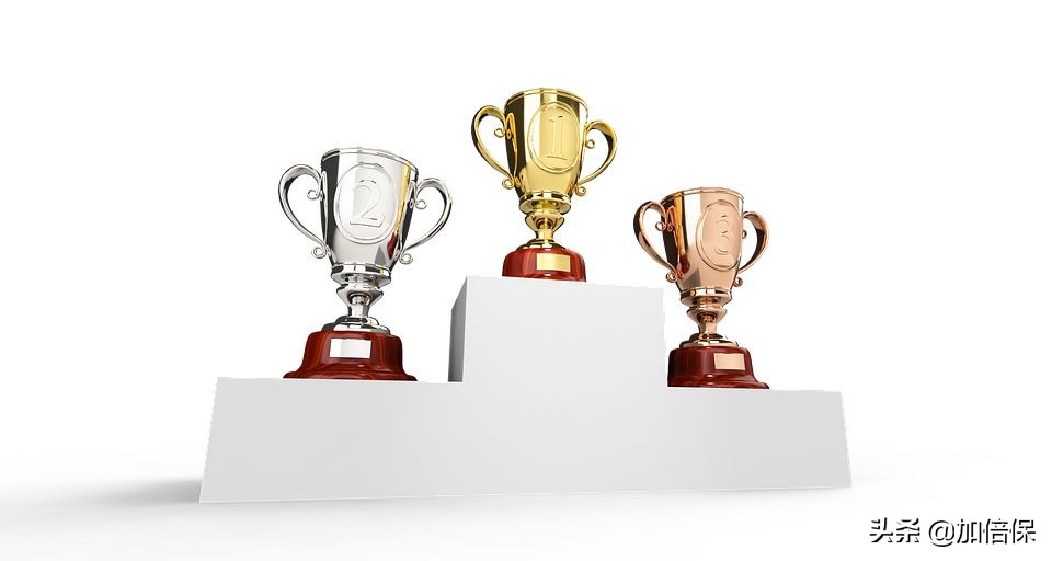 增额终身寿险5月最新榜单10大爆款,2021年6月增额终身寿险哪款最好