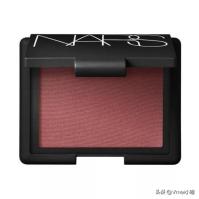 “污妖王”NARS,凭什么夺得大家的热捧?