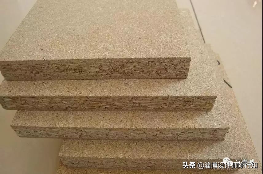 全是装修干货,全是干货笔记