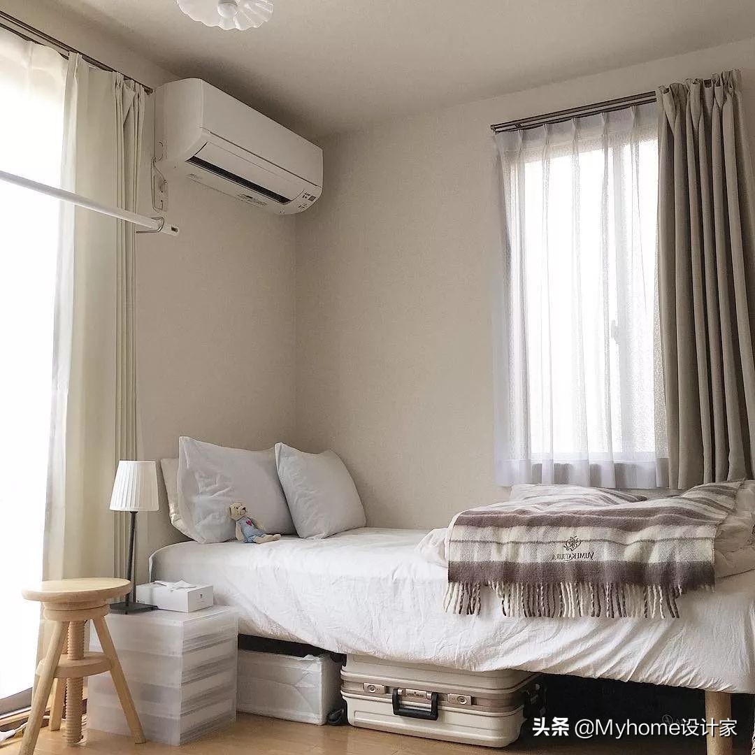 瀹滃鍜宮uji瀹跺眳,瀹滃muji