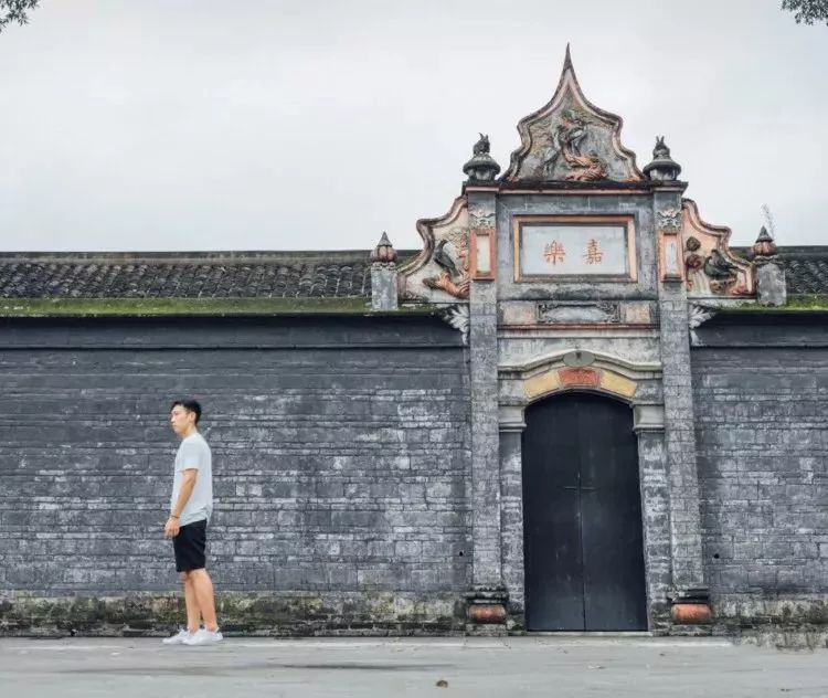 成都出发，一路向西的“旅行列车”年底开通！沿途好多……