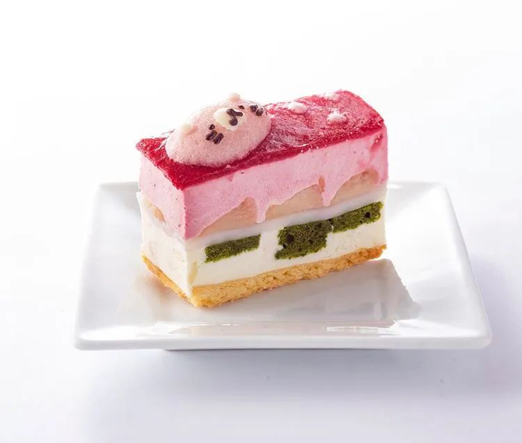 日本京都抹茶百年老店,深度解析抹茶的真相