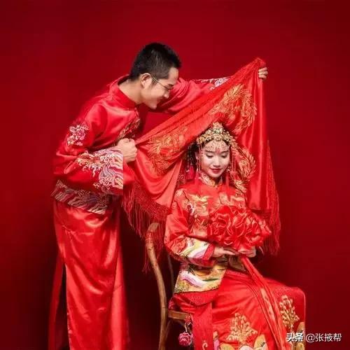 张掖人间仙境,张掖最值得去的地方