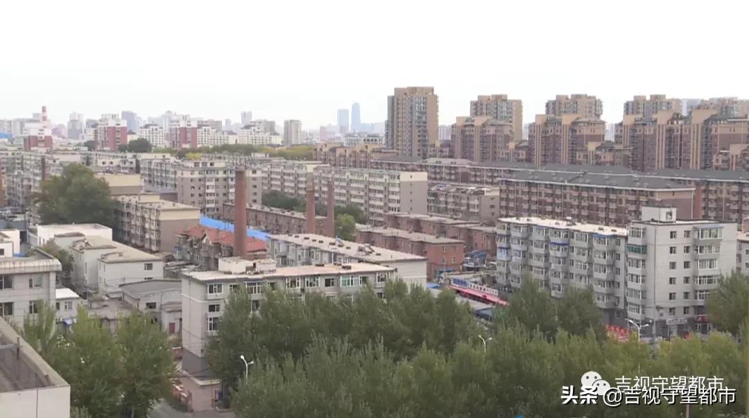 公主岭供暖投诉举报热线电话,沈阳供热投诉举报