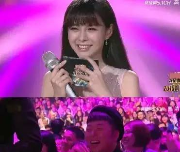 整容网红卖假货,整容女卖假货