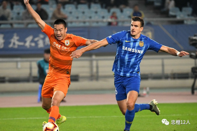 红牌下场卡特琳娜,红牌下场无懈可击