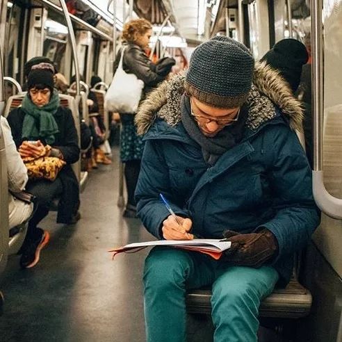 巴黎生活一个月的真实体验,在巴黎生活是怎样的体验