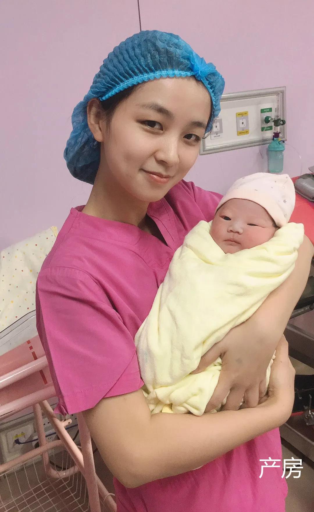 生命的坚守视频,生命的坚守