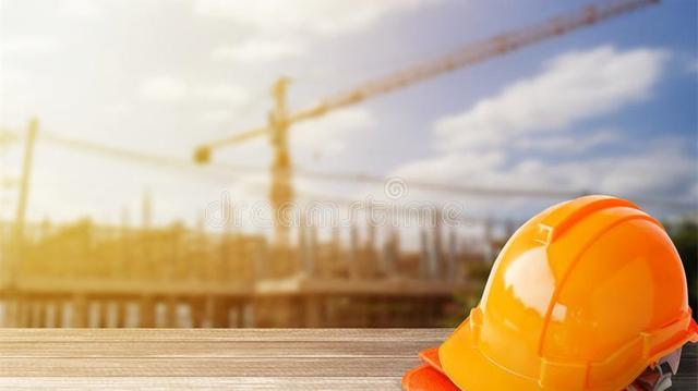 安全工程是南工大的冷门专业吗,安全工程职业技术学院冷门专业