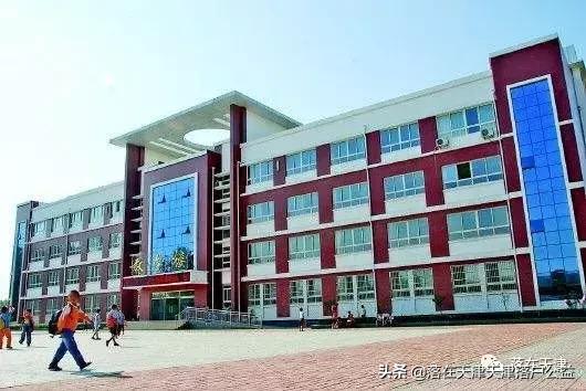 六年一学位天津,天津六年一学位怎么查