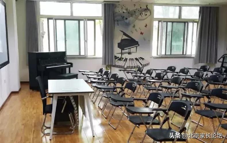 北京市力迈中美学校地址,北京力迈中美国际学校招生条件