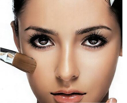 十大公认好用的粉底液平价排名,推荐几款比较好用的粉底液