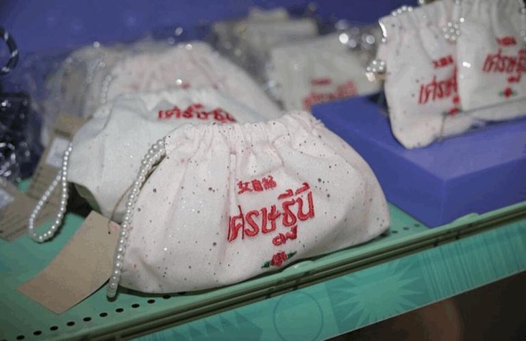 泰国曼谷超实用攻略一网打尽,超省钱的曼谷自助游旅游攻略来啦