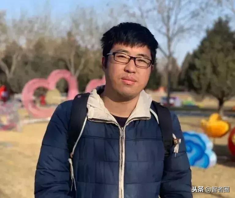 新启航2015,2020年新启航